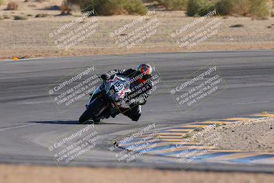 media/Nov-17-2023-Apex Assassins (Fri) [[c4a68d93b0]]/4-Trackday 1/7-Session 5 (Turn 10)/